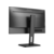 Монитор 23,8" AOC 24P2Q 1920x1080, LED, 16:9, IPS, 250cd, 1000:1, 50M:1, 4ms, 178/178, D-Sub, DVI, HDMI, DP, 4*USB3.2, 75Hz, Speakers, HAS, Pivot, Tilt, Swivel, Внут, VESA, Black, 3y