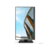 Монитор 23,8" AOC 24P2Q 1920x1080, LED, 16:9, IPS, 250cd, 1000:1, 50M:1, 4ms, 178/178, D-Sub, DVI, HDMI, DP, 4*USB3.2, 75Hz, Speakers, HAS, Pivot, Tilt, Swivel, Внут, VESA, Black, 3y