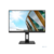 Монитор 23,8" AOC 24P2Q 1920x1080, LED, 16:9, IPS, 250cd, 1000:1, 50M:1, 4ms, 178/178, D-Sub, DVI, HDMI, DP, 4*USB3.2, 75Hz, Speakers, HAS, Pivot, Tilt, Swivel, Внут, VESA, Black, 3y