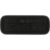 Мобильный аккумулятор Xiaomi Mi Power Bank 3 20000mAh PD 50W 5A 2xUSB-A/USB-C черный (BHR5121GL)