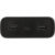 Мобильный аккумулятор Xiaomi Mi Power Bank 3 20000mAh PD 50W 5A 2xUSB-A/USB-C черный (BHR5121GL)