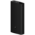 Мобильный аккумулятор Xiaomi Mi Power Bank 3 20000mAh PD 50W 5A 2xUSB-A/USB-C черный (BHR5121GL)