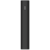 Мобильный аккумулятор Xiaomi Mi Power Bank 3 20000mAh PD 50W 5A 2xUSB-A/USB-C черный (BHR5121GL)