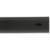Мобильный аккумулятор Xiaomi Mi Power Bank 3 20000mAh PD 50W 5A 2xUSB-A/USB-C черный (BHR5121GL)