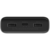 Мобильный аккумулятор Xiaomi Mi Power Bank 3 20000mAh PD 50W 5A 2xUSB-A/USB-C черный (BHR5121GL)