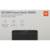 Мобильный аккумулятор Xiaomi Mi Power Bank 3 20000mAh PD 50W 5A 2xUSB-A/USB-C черный (BHR5121GL)