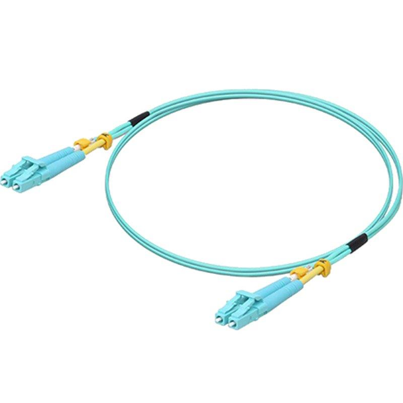 Кабель Ubiquiti UniFi ODN Cable (UOC-1)