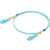 Кабель Ubiquiti UniFi ODN Cable (UOC-1)
