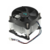 Вентилятор для процессора Deepcool THETA 20 PWM 1700 (Soc 1851/1700, 100mm, 2400rpm, 32.5 дБ, 95W, PWM 4-pin, Al) (DP-ICAS-T20P-17)