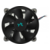 Вентилятор для процессора Deepcool THETA 20 PWM 1700 (Soc 1851/1700, 100mm, 2400rpm, 32.5 дБ, 95W, PWM 4-pin, Al) (DP-ICAS-T20P-17)