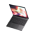 Ноутбук 14" IPS QHD CHUWI Corebook X grey (Core i3 10110U/8Gb/512Gb SSD/VGA int/W11Pro) (CWI529-308N5N1PDNXX)
