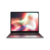 Ноутбук 14" IPS QHD CHUWI Corebook X grey (Core i3 10110U/8Gb/512Gb SSD/VGA int/W11Pro) (CWI529-308N5N1PDNXX)