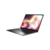 Ноутбук 14" IPS QHD CHUWI Corebook X grey (Core i3 10110U/8Gb/512Gb SSD/VGA int/W11Pro) (CWI529-308N5N1PDNXX)