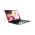 Ноутбук 14" IPS QHD CHUWI Corebook X grey (Core i3 10110U/8Gb/512Gb SSD/VGA int/W11Pro) (CWI529-308N5N1PDNXX)