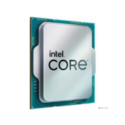 Процессор Intel Core i9-13900F Raptor Lake-S (LGA1700/2.0-5.2GHz/24C/32T/36Mb/TDP 65-219W/(ОЕМ) (CM8071504820606_S_RMB7)