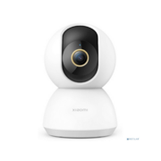 Камера IP Xiaomi Smart Camera C300 white (BHR6540GL)