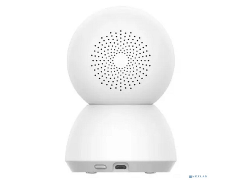 Камера IP Xiaomi Smart Camera C300 white (BHR6540GL)