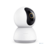 Камера IP Xiaomi Smart Camera C300 white (BHR6540GL)