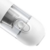 Мини-пылесос Xiaomi Mi Vacuum Cleaner mini (BHR5156EU)