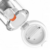 Мини-пылесос Xiaomi Mi Vacuum Cleaner mini (BHR5156EU)