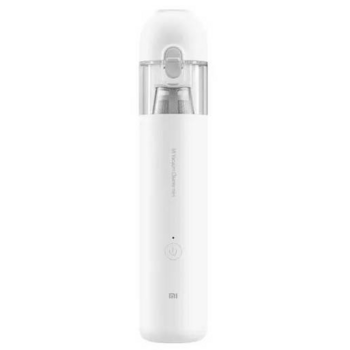 Мини-пылесос Xiaomi Mi Vacuum Cleaner mini (BHR5156EU)