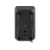 Колонки 6W BLACK SPK 120 65119 DEFENDER
