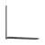 Ноутбук Ноутбук/ ACER Extensa 15 EX215-54-31K4 15.6"(1920x1080 (матовый))/Intel Core i3 1115G4(3Ghz)/8192Mb/256PCISSDGb/noDVD/Int:UMA/Cam/BT/WiFi/50WHr/war 1y/1.9kg/Black/NoOS