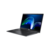 Ноутбук Ноутбук/ ACER Extensa 15 EX215-54-31K4 15.6"(1920x1080 (матовый))/Intel Core i3 1115G4(3Ghz)/8192Mb/256PCISSDGb/noDVD/Int:UMA/Cam/BT/WiFi/50WHr/war 1y/1.9kg/Black/NoOS