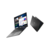 Ноутбук Ноутбук/ ACER Extensa 15 EX215-54-31K4 15.6"(1920x1080 (матовый))/Intel Core i3 1115G4(3Ghz)/8192Mb/256PCISSDGb/noDVD/Int:UMA/Cam/BT/WiFi/50WHr/war 1y/1.9kg/Black/NoOS