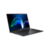 Ноутбук Ноутбук/ ACER Extensa 15 EX215-54-31K4 15.6"(1920x1080 (матовый))/Intel Core i3 1115G4(3Ghz)/8192Mb/256PCISSDGb/noDVD/Int:UMA/Cam/BT/WiFi/50WHr/war 1y/1.9kg/Black/NoOS