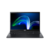 Ноутбук Ноутбук/ ACER Extensa 15 EX215-54-31K4 15.6"(1920x1080 (матовый))/Intel Core i3 1115G4(3Ghz)/8192Mb/256PCISSDGb/noDVD/Int:UMA/Cam/BT/WiFi/50WHr/war 1y/1.9kg/Black/NoOS