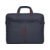 Сумка для ноутбука 15.6" Sumdex PON-202NV синий полиэстер