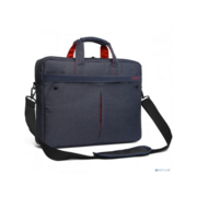 Сумка для ноутбука 15.6" Sumdex PON-202NV синий полиэстер