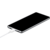 Сетевое зарядное устройство Samsung Adapter 25W Type C с кабелем White (EP-TA800XWEGWW)
