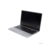 Ноутбук 15.6" IPS FHD HIPER DZEN silver (Core i5 1135G7/8Gb/256Gb SSD/VGA int/noOS) (H1569O582DMP)