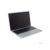 Ноутбук 15.6" IPS FHD HIPER DZEN silver (Core i5 1135G7/8Gb/256Gb SSD/VGA int/noOS) (H1569O582DMP)