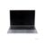 Ноутбук 15.6" IPS FHD HIPER DZEN silver (Core i5 1135G7/8Gb/256Gb SSD/VGA int/noOS) (H1569O582DMP)