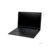Ноутбук 15.6" IPS FHD HIPER WORKBOOK black (Core i3 1000NG4/16Gb/512Gb SSD/VGA int/W11Pro (U26-15FII3100R16S5WPG)