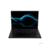 Ноутбук 15.6" IPS FHD HIPER WORKBOOK black (Core i3 1000NG4/16Gb/512Gb SSD/VGA int/W11Pro (U26-15FII3100R16S5WPG)