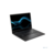 Ноутбук 15.6" IPS FHD HIPER WORKBOOK black (Core i5 1030NG7/8Gb/256Gb SSD/VGA int/W11Pro (U26-15FII5103R8S2WPG)