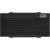 Радиатор ID-COOLING ZERO M05 (SSD M.2 2280, 73x22.4x6mm, Aluminum fins + Thermal pad) (ZERO-M05)