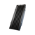Радиатор ID-COOLING ZERO M05 (SSD M.2 2280, 73x22.4x6mm, Aluminum fins + Thermal pad) (ZERO-M05)