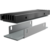 Радиатор ID-COOLING ZERO M05 (SSD M.2 2280, 73x22.4x6mm, Aluminum fins + Thermal pad) (ZERO-M05)
