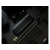 Радиатор ID-COOLING ZERO M05 (SSD M.2 2280, 73x22.4x6mm, Aluminum fins + Thermal pad) (ZERO-M05)