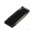 Радиатор ID-COOLING ZERO M05 (SSD M.2 2280, 73x22.4x6mm, Aluminum fins + Thermal pad) (ZERO-M05)