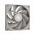 Устройство охлаждения(кулер) Deepcool Assassin IV Soc-AM5/AM4/1151/1200/2066/1700 белый 4-pin 29.3dB Al+Cu 280W 1575gr Ret (R-ASN4-WHNNMT-G)
