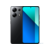 Смартфон Xiaomi Redmi Note 13 8/256Gb Midnight Black (52927)
