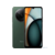 Смартфон Xiaomi Redmi A3 4/128GB Forest Green (54114)