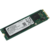 Накопитель SSD Micron 5300PRO 480GB M.2 2280 SATA3 R/W 540/410MB/s DWPD 1.5 OEM (MTFDDAV480TDS-1AW1ZABYY)