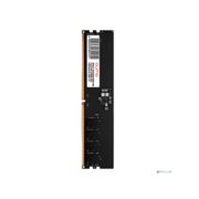 Память DDR5 DIMM 32Gb, 5600MHz, CL46, 1.1V, Qumo (QUM5U-32G5600N46)